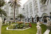 Terme Manzi Hotel & Spa 